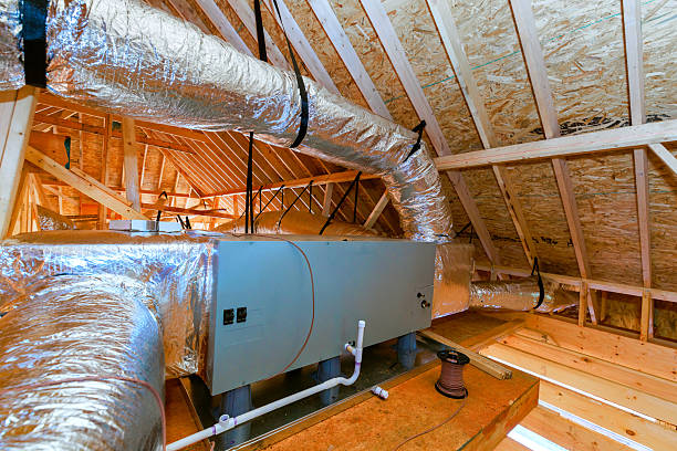 Top rated local Ac Installation specialists in Cave City, KY